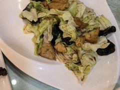 -六和聚传统烤鸭.天津菜(和平店)