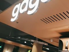 -gaga(深圳京基KKMALL店)