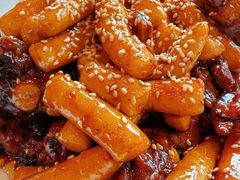 -合肥妈妈菜(青阳南路店)