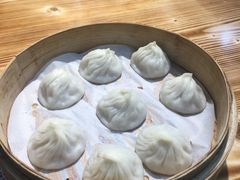 -笼铭坊(北蔡店)
