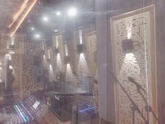 -陆声·LandSoundMusic(西溪谷店)