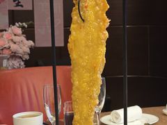 -北京王府井希尔顿酒店·秦唐中餐厅Chynna