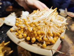 -蜀大侠火锅(寰球文化地标·总府店)