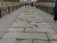 -卢沟桥文化旅游区