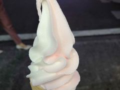 -蜜雪冰城·冰淇淋与茶(长郡中学店)