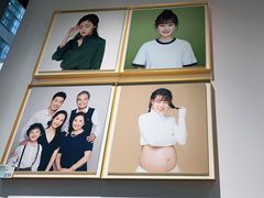 -海马体照相馆(深圳万象天地店)