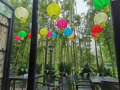 -乌记大厨餐厅