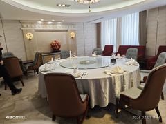 -北京中国职工之家(木樨地地铁站店)