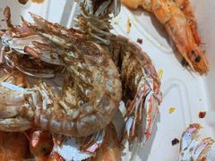 -盒马鲜生(大成店)