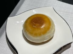 -成都钓鱼台精品酒店-品聚·成都餐厅