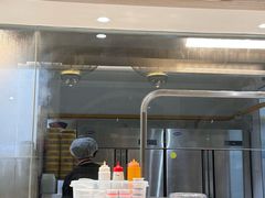 -郭记三宝粥店(锦山大街店)