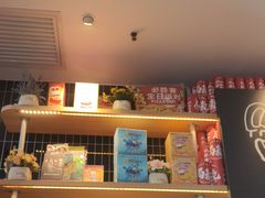 -必胜客(磁器口店)