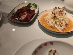 -三玛璐酒楼(汉口路店)