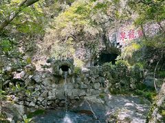 -宁波市保国寺古建筑博物馆