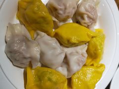 -金谷园饺子·烧烤(人大总店)