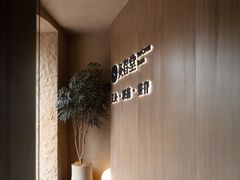 -灸春堂·专业艾灸·连锁品牌(丰潭路店)