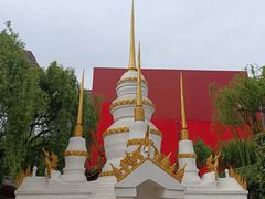 -丽江千古情