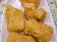 -阿三麻蓉汤圆(顺光大厦店)