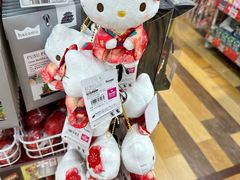 -Don Quijote(京都Avanti店)