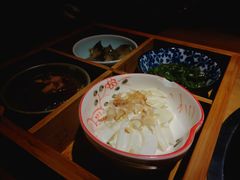 -綱元·海鲜豆捞(明州里店)