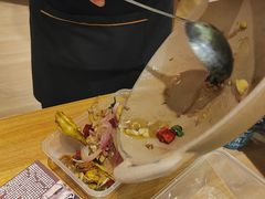 -肖记公安牛肉鱼杂馆· 省级非物质文化遗产(仁和路店)