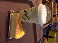 Timo Coffee(交大店)-TIMO COFFEE 阿拉校园面包