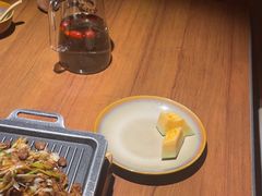 -青年公社烤鸭(熙悦天街店)