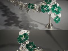 -上海当代艺术博物馆