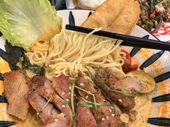 -米泰芒·东南亚料理(体育西店)