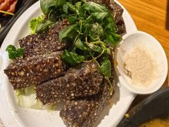 -大三元台湾鲁肉饭(沙井新桥店)