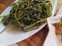-猫头婴小酒馆FUN OWL(1912店)