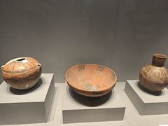 -赤峰博物馆