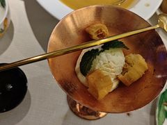 -華府(凯德晶萃店)