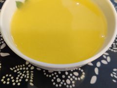 -八两八金·莱芜特色炒鸡(市南漳浦路店)