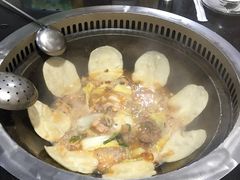 -土灶坊·地锅鸡(周庄店)