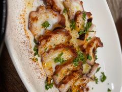-BISTROFIORE美伊娜(伊犁南路店)