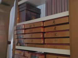 -金美秀瘦身养生