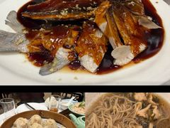 -知味观(湖滨店)