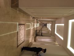 炳胜公馆-炳胜公馆(珠江新城店)