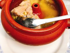 -蔼若春.传承三十年云南菜(金碧公园店)