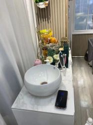 -今玥美甲美睫