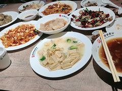 -直隶安家牛肉罩饼(七一路店)