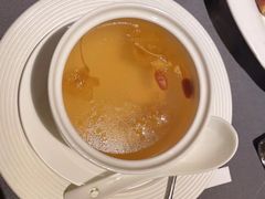 -墨宴(西洋湖店)