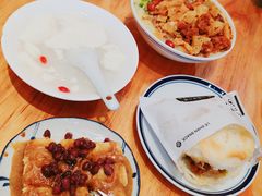 -小豆海棠(人民南路店)
