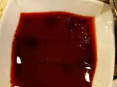 -王婆大虾(五道口店)
