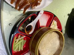 -好福记饭店(红梅公园店)