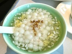-西湖春天•老字号杭州菜(百汇店)