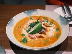 -FOOOO CITY CLUB 孚乐里音乐西餐酒吧(来福士店)