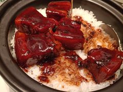 -庆江南江南菜(太仓南洋店)