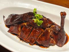 -甬上名灶(天一阁·翠柏店)
